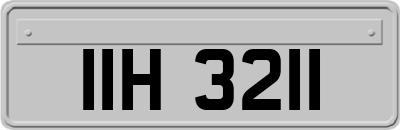IIH3211