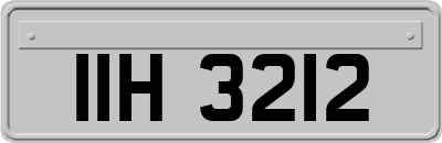 IIH3212