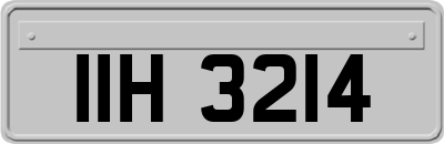 IIH3214