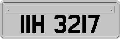 IIH3217