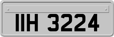 IIH3224