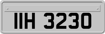 IIH3230