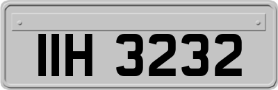IIH3232