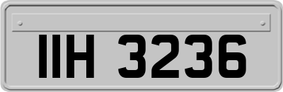 IIH3236