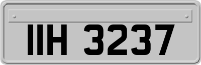 IIH3237