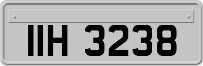 IIH3238