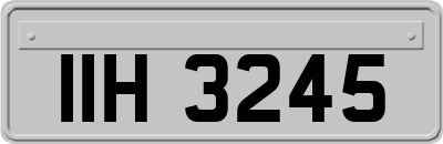 IIH3245