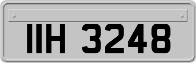 IIH3248