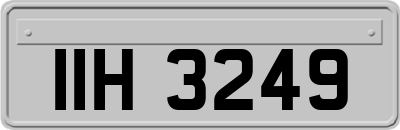 IIH3249