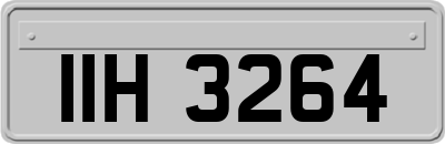 IIH3264