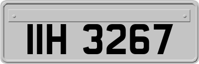 IIH3267