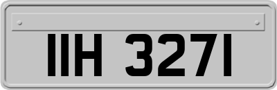 IIH3271