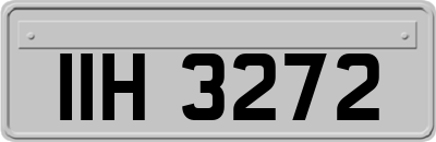 IIH3272