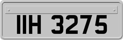 IIH3275