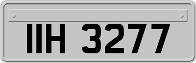 IIH3277