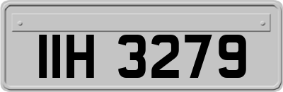 IIH3279