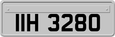 IIH3280
