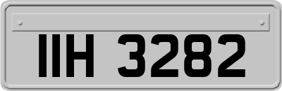 IIH3282