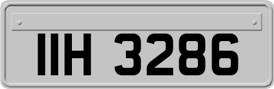 IIH3286