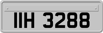 IIH3288