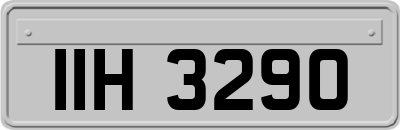 IIH3290