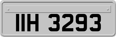 IIH3293
