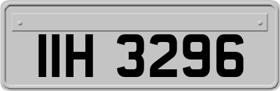 IIH3296
