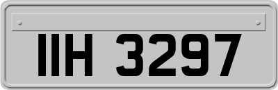 IIH3297