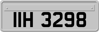 IIH3298