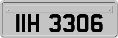 IIH3306