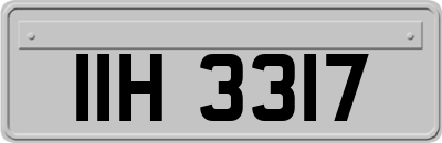IIH3317