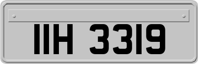 IIH3319