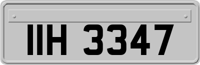 IIH3347