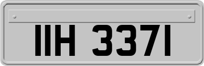 IIH3371