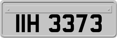 IIH3373