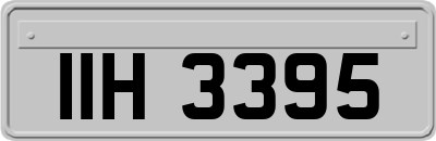 IIH3395
