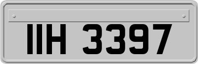 IIH3397