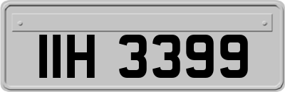 IIH3399