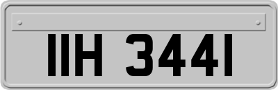 IIH3441