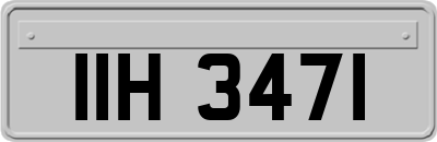 IIH3471