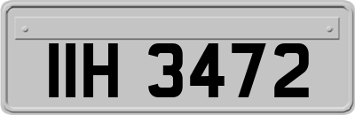 IIH3472