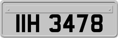 IIH3478