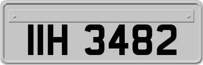 IIH3482
