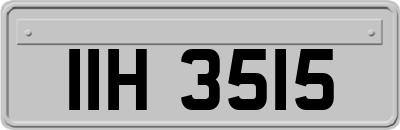 IIH3515