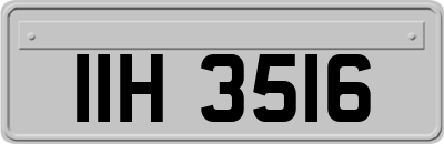IIH3516