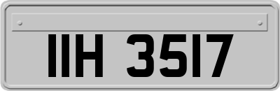 IIH3517