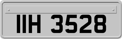 IIH3528