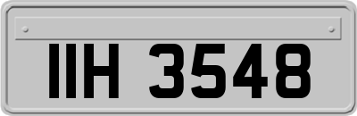 IIH3548