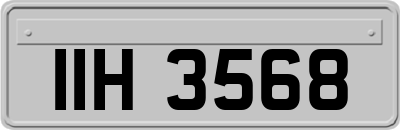 IIH3568