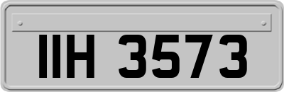 IIH3573